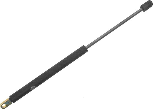 Front View of Front Hood Lift Support URO 94451135101