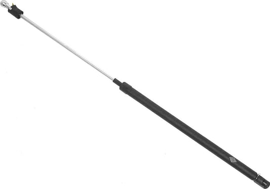 Front View of Right Trunk Lid Lift Support URO 94451234800