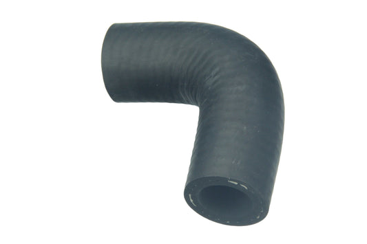 Front View of HVAC Heater Hose URO 94457238501