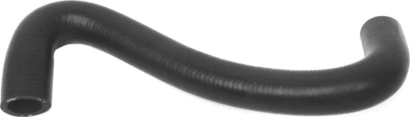 Front View of HVAC Heater Hose URO 94457258701