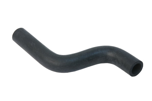 Front View of HVAC Heater Hose URO 94457258900