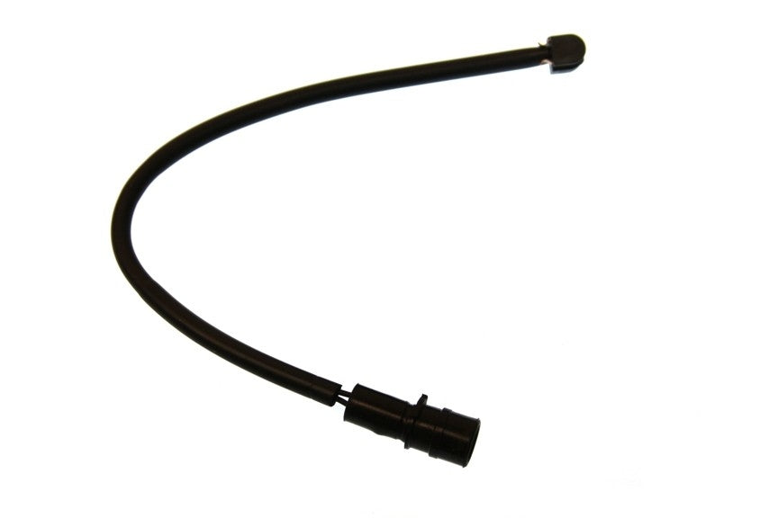 Front View of Front Disc Brake Pad Wear Sensor URO 94461221102