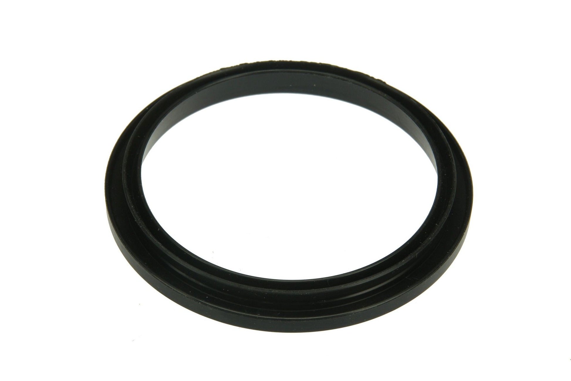 Accessories 1 View of Fuel Pump Tank Seal URO 9447141