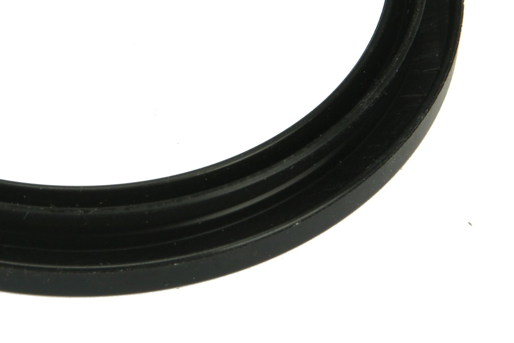 Accessories 2 View of Fuel Pump Tank Seal URO 9447141