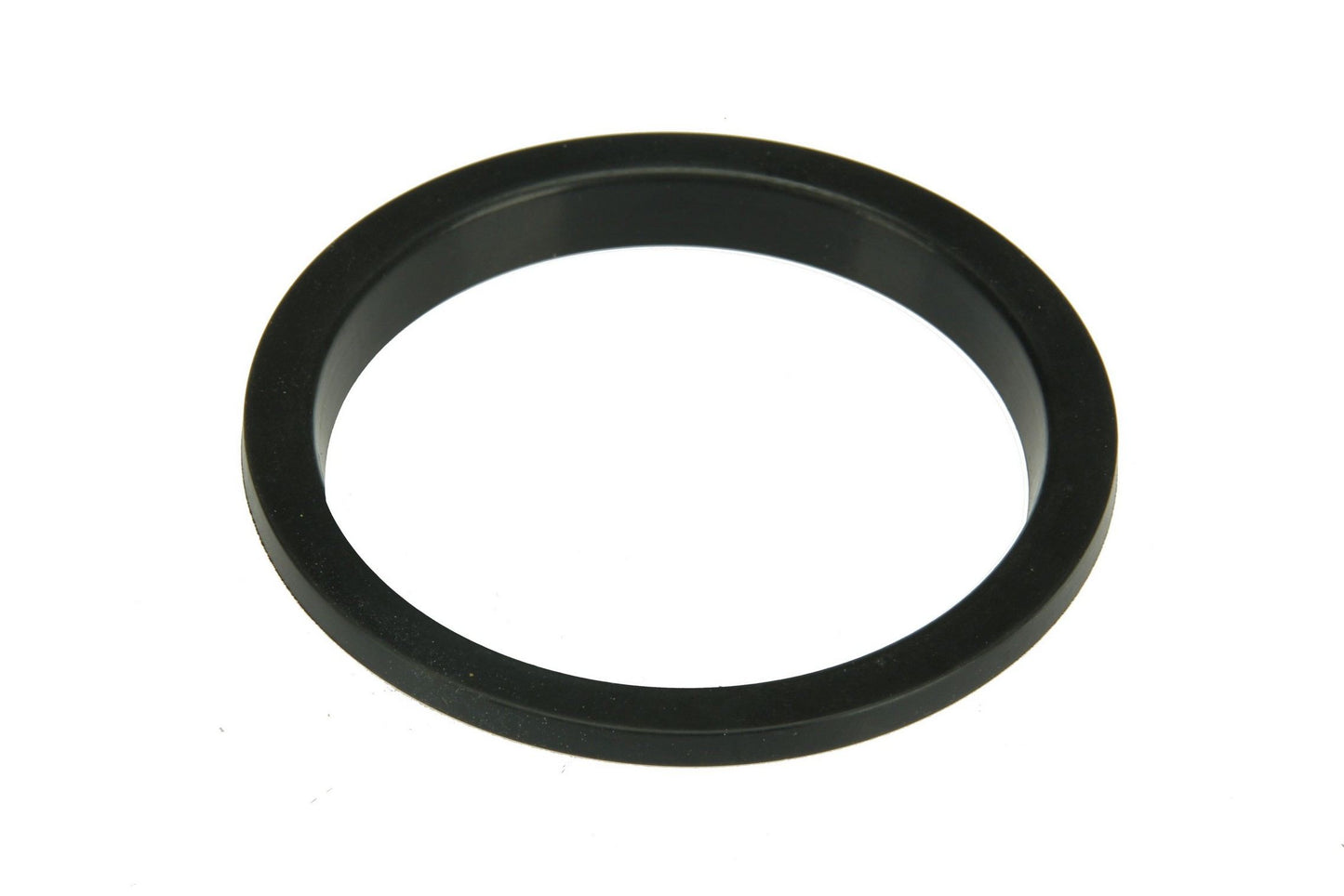 Front View of Fuel Pump Tank Seal URO 9447141