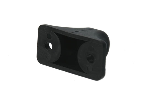 Accessories 1 View of Sun Visor Clip URO 94473143900