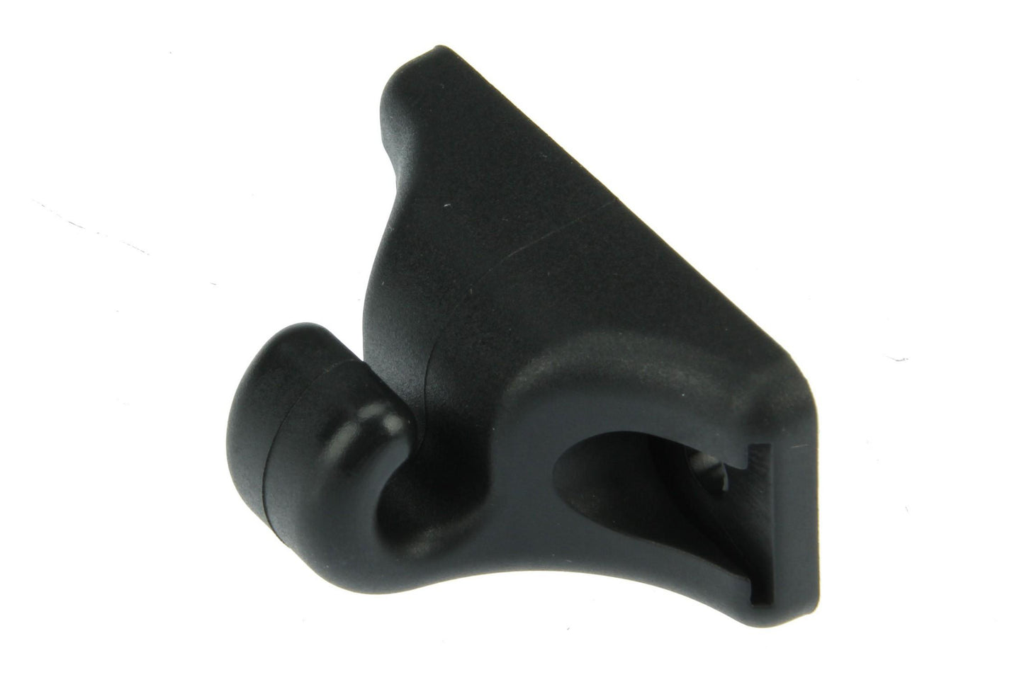 Angle View of Sun Visor Clip URO 94473143900