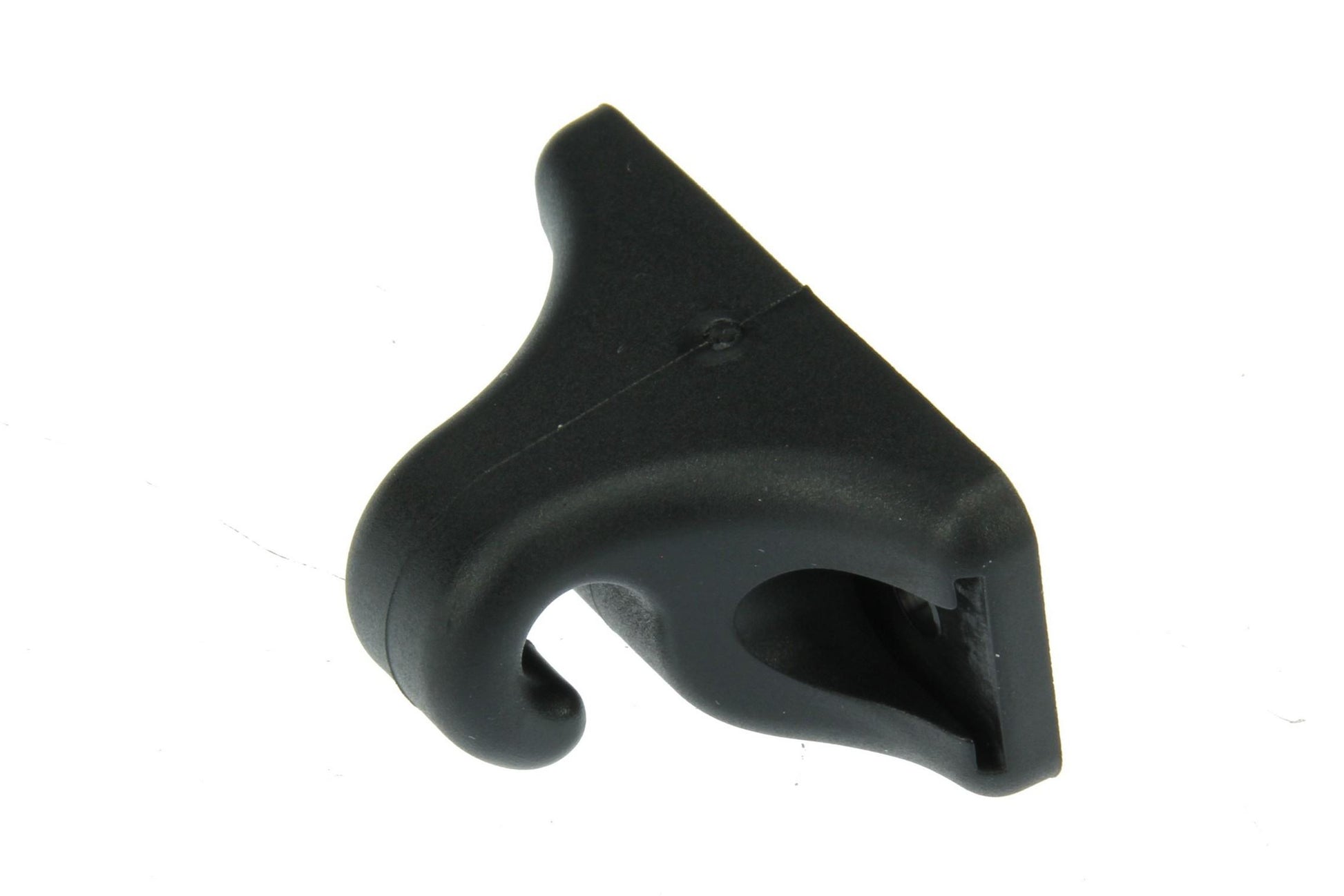 Left View of Sun Visor Clip URO 94473143900