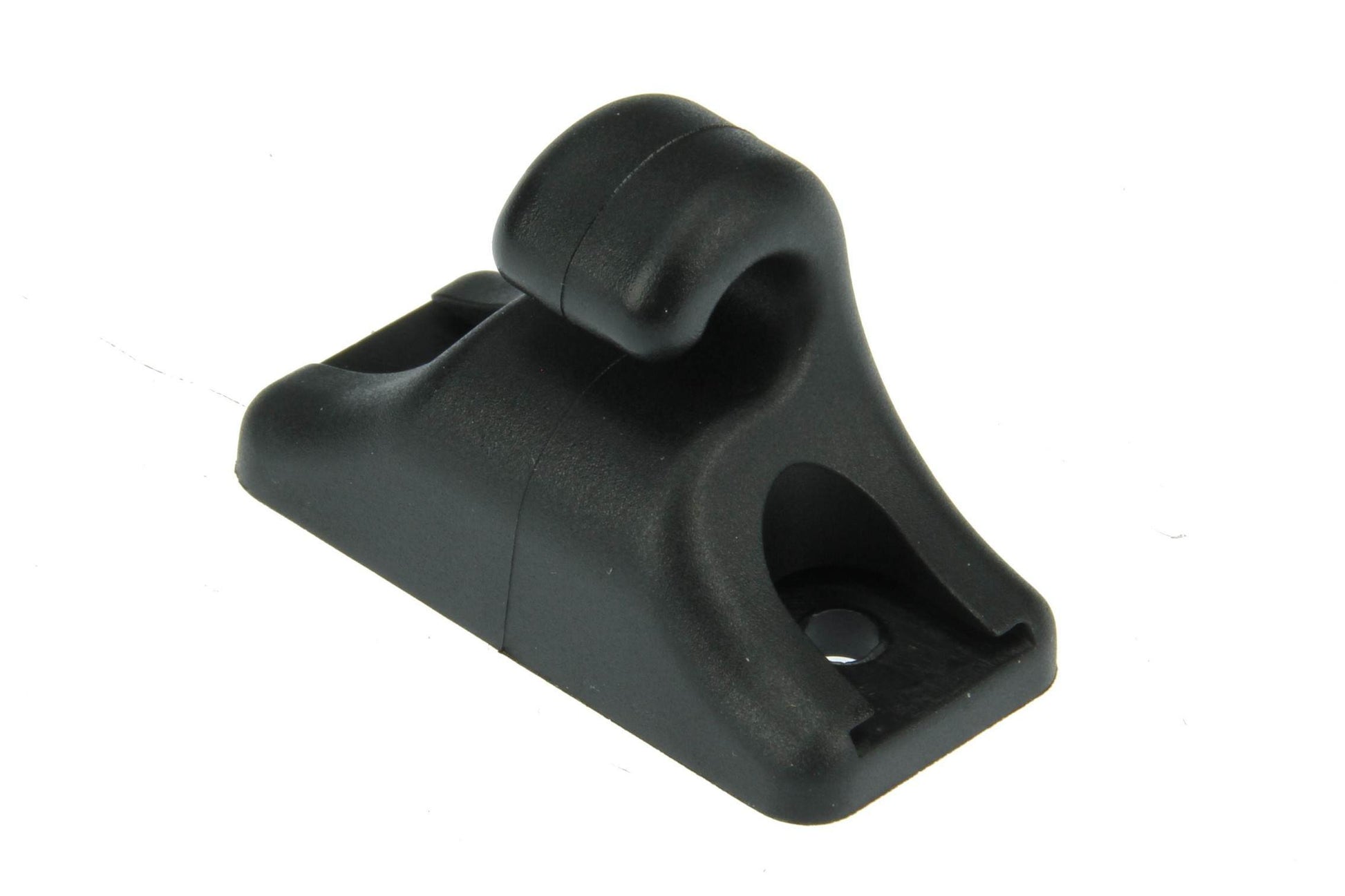 Right View of Sun Visor Clip URO 94473143900