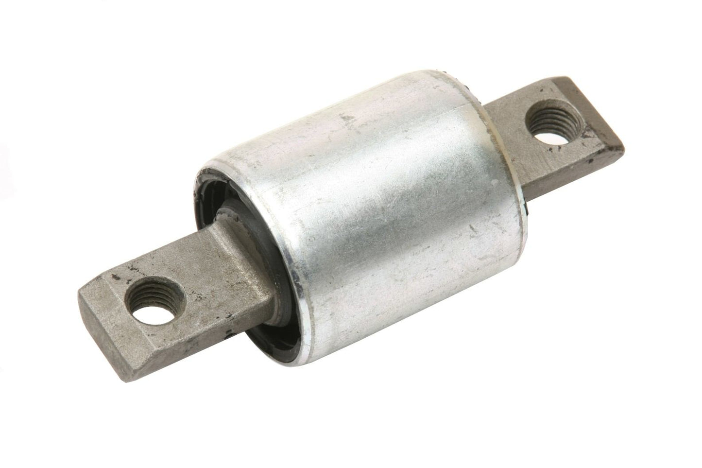 Front View of Front Suspension Control Arm Bushing URO 9465971