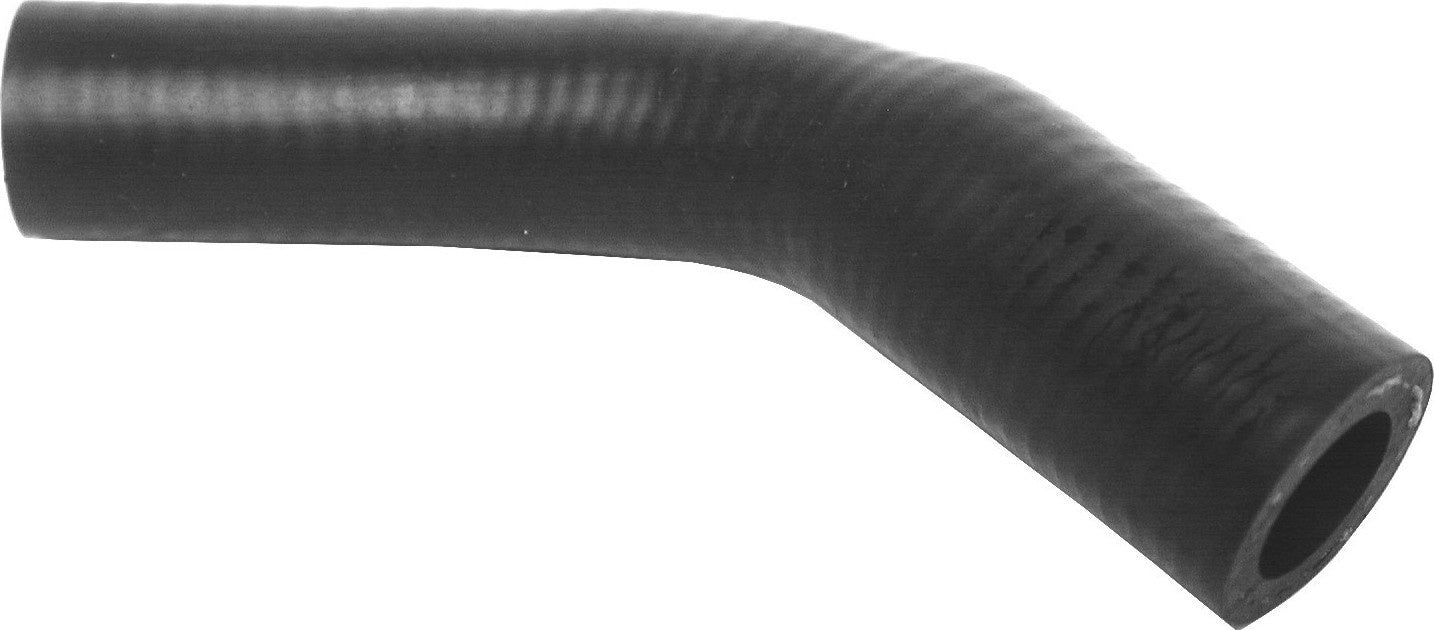 Front View of Radiator Coolant Hose URO 9471700