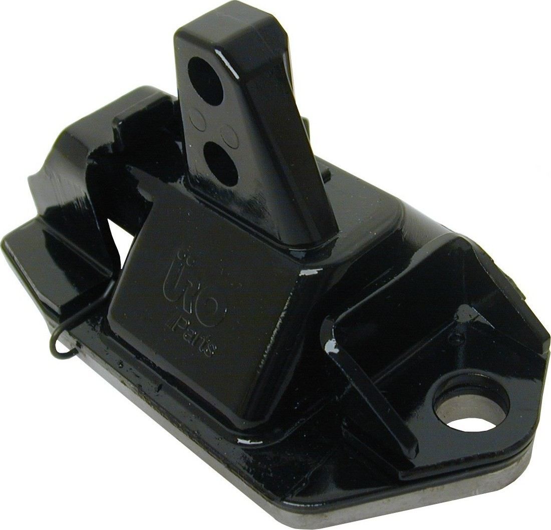 Front View of Right Engine Mount URO 9480190