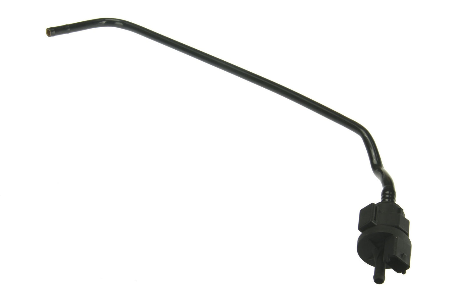 Side View of Vapor Canister Purge Valve URO 94811020203