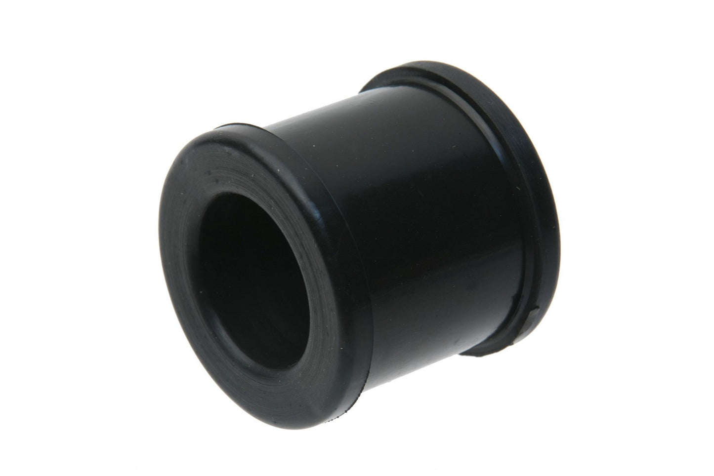 Front View of Front Suspension Stabilizer Bar Bushing URO 95134379404