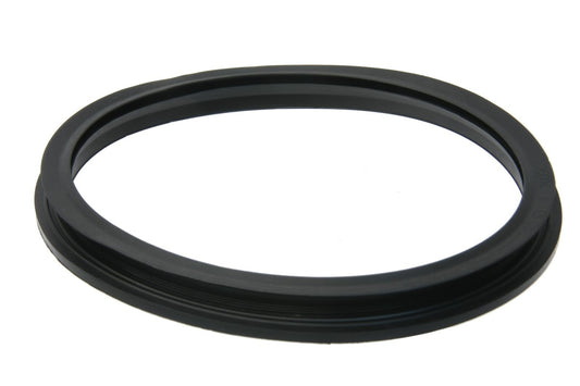 Accessories 1 View of Fuel Pump Seal URO 95520113301