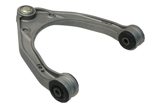 Accessories 1 View of Front Upper Suspension Control Arm URO 95534102702