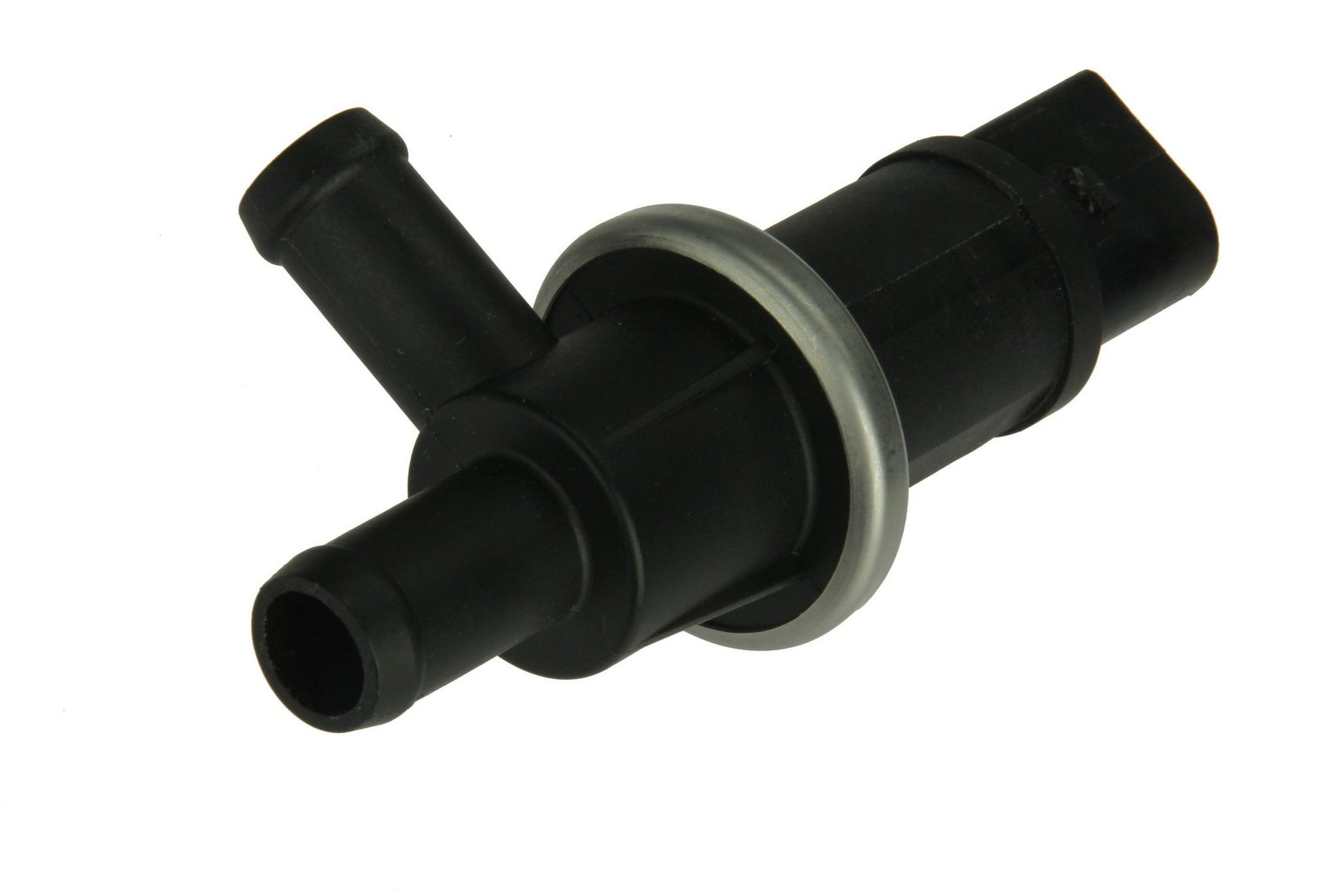 Accessories 2 View of Vapor Canister Vent Valve URO 95560524500