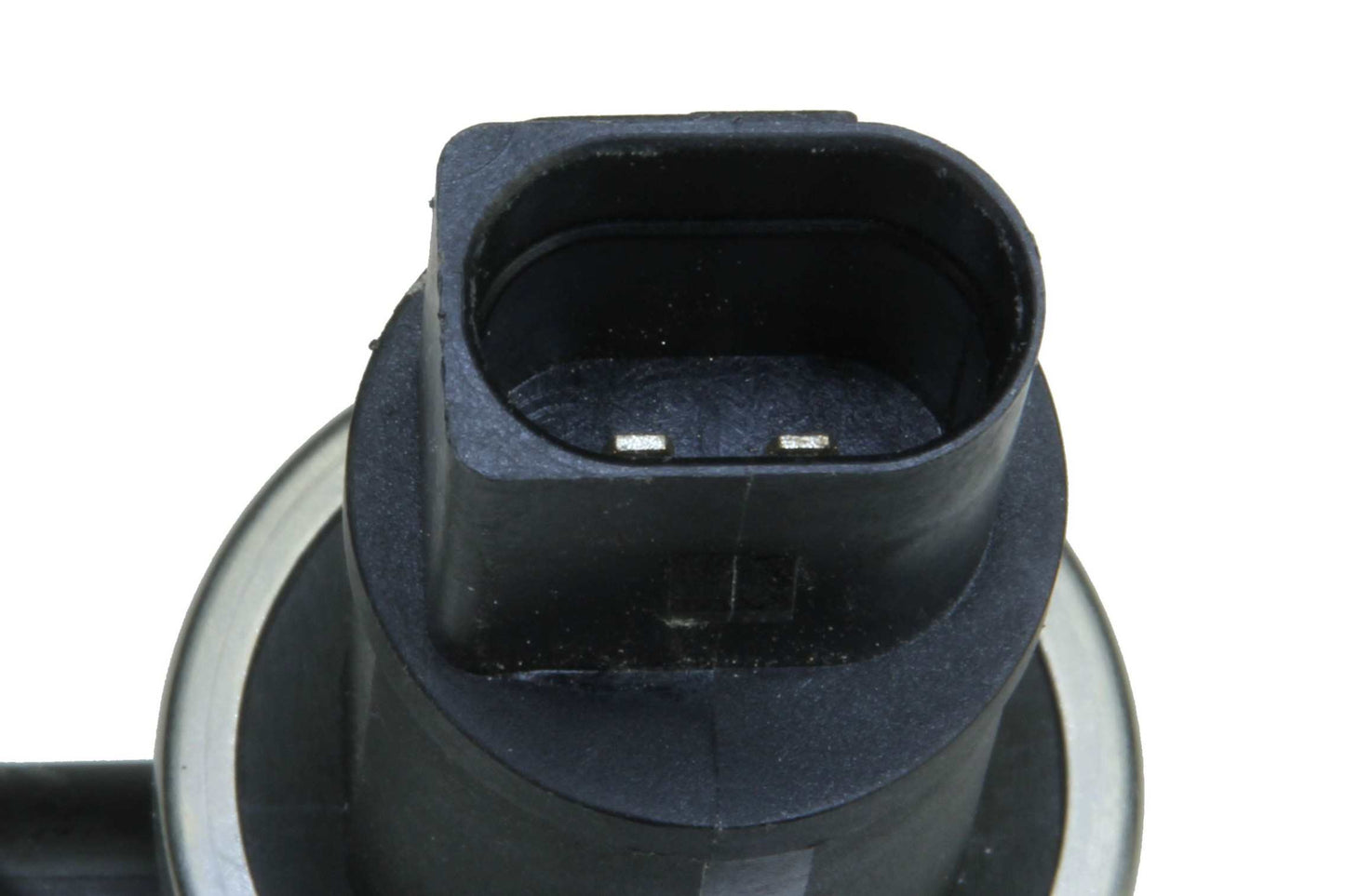 Right View of Vapor Canister Vent Valve URO 95560524500