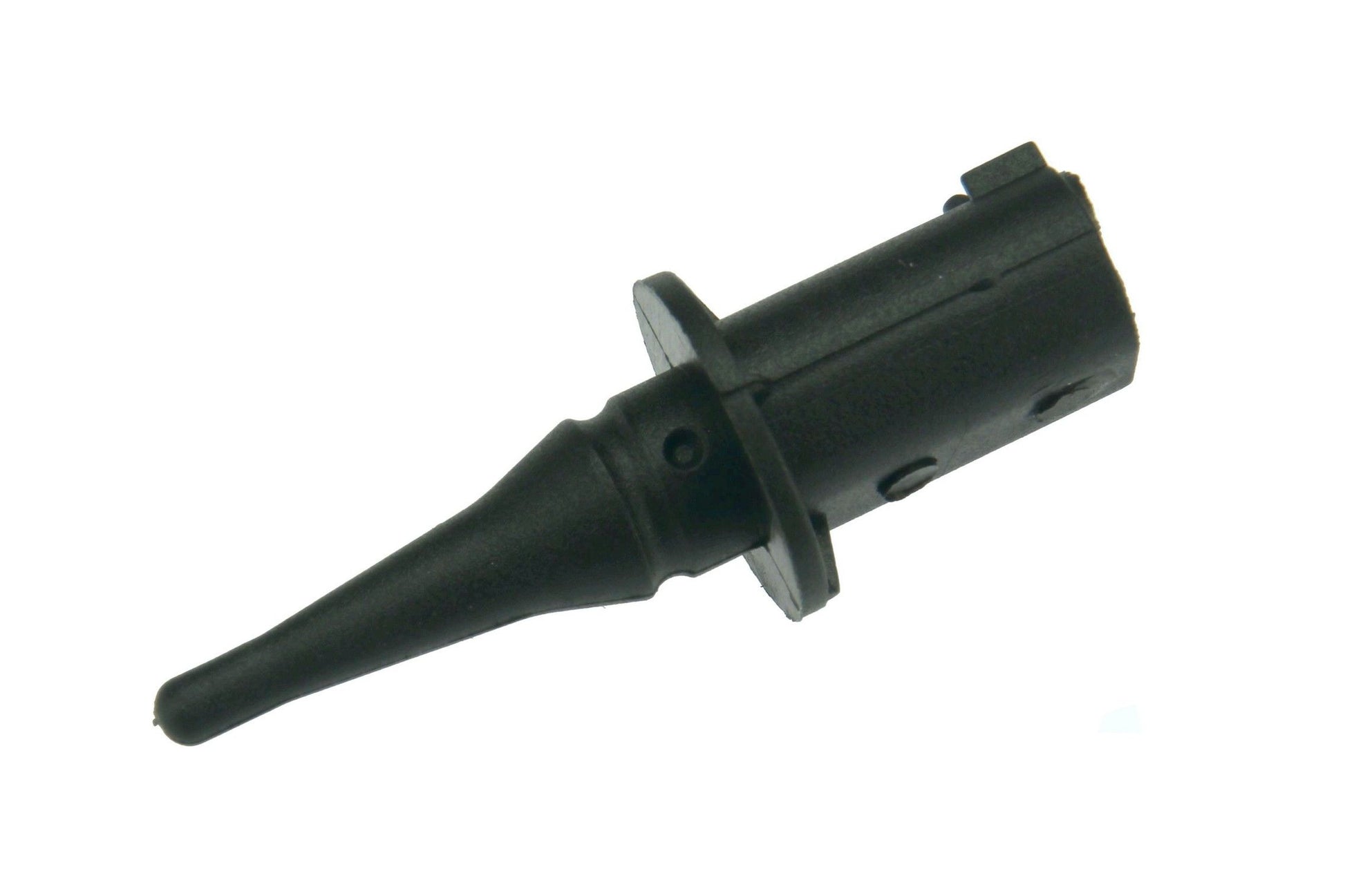 Front View of Ambient Air Temperature Sensor URO 95850553500