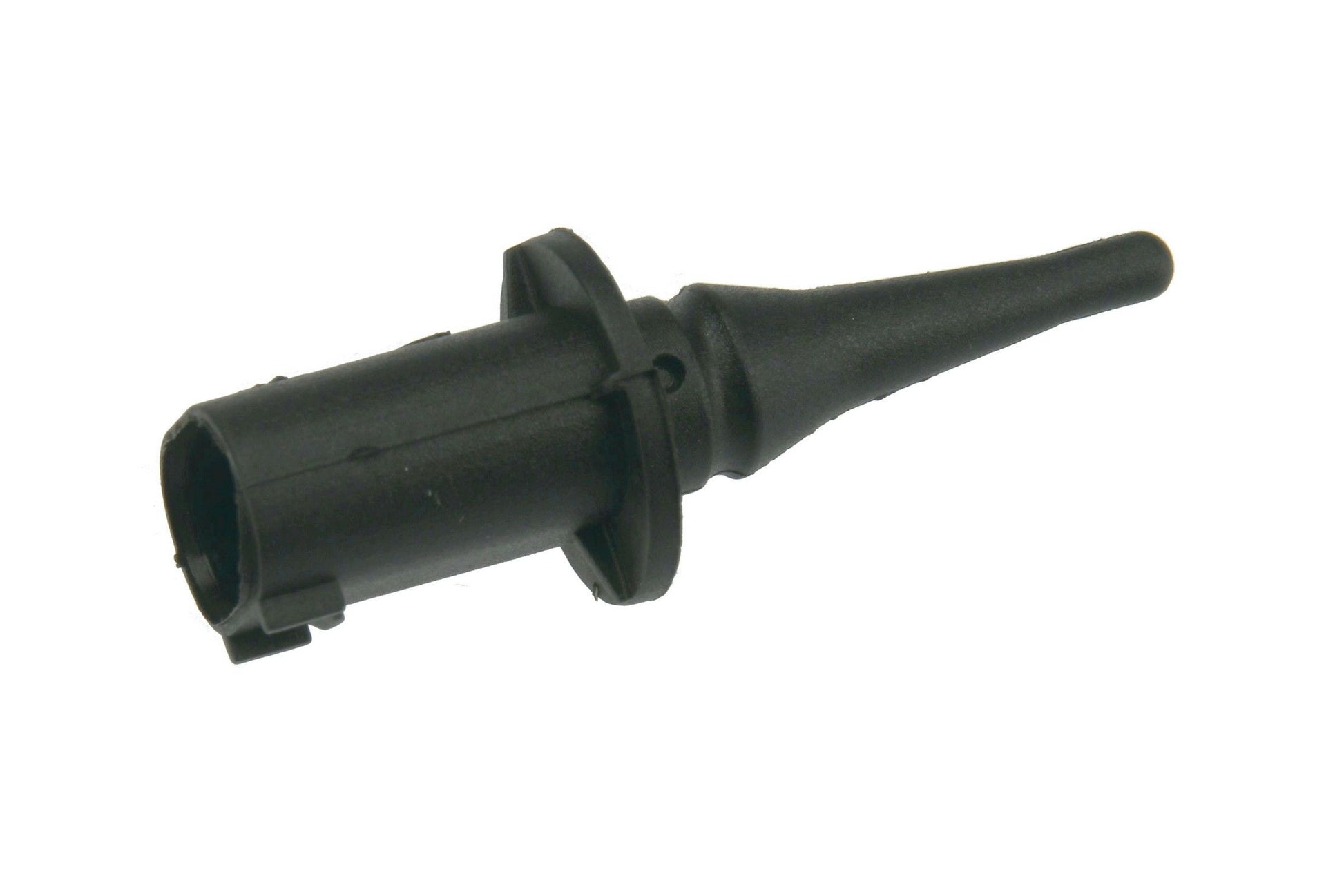 Left View of Ambient Air Temperature Sensor URO 95850553500