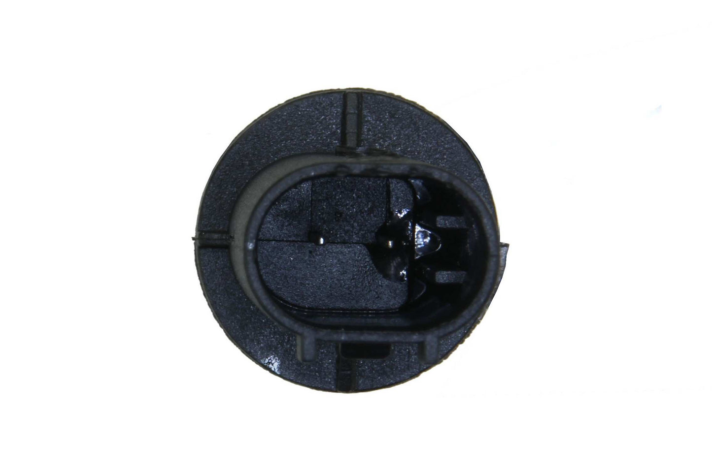 Right View of Ambient Air Temperature Sensor URO 95850553500