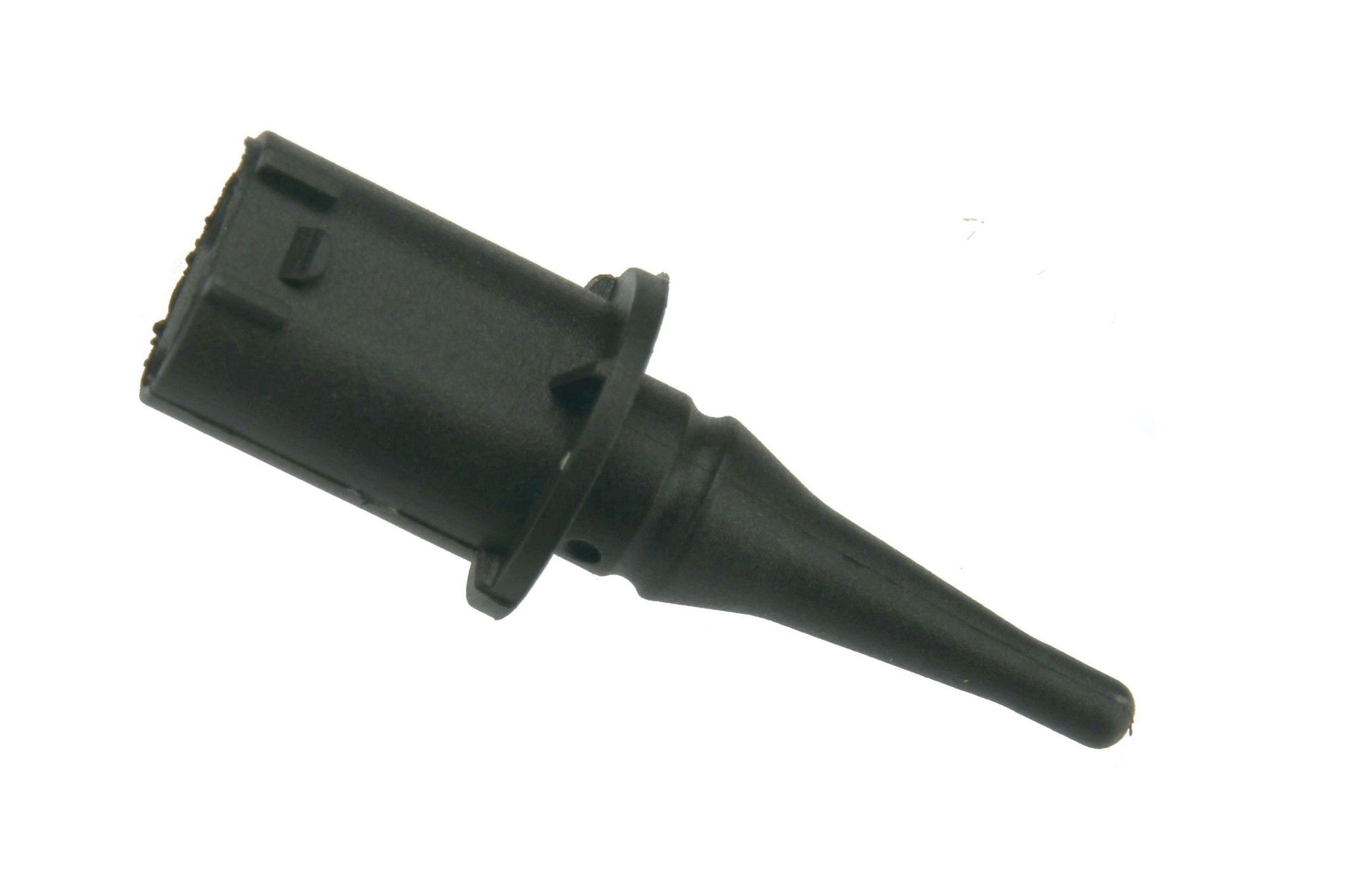 Side View of Ambient Air Temperature Sensor URO 95850553500