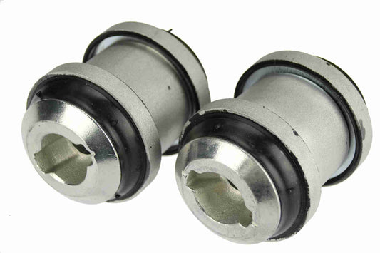 Front View of Rear Suspension Control Arm Bushing Kit URO 964331020B