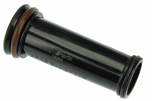 Front View of Spark Plug Tube URO 99610532552