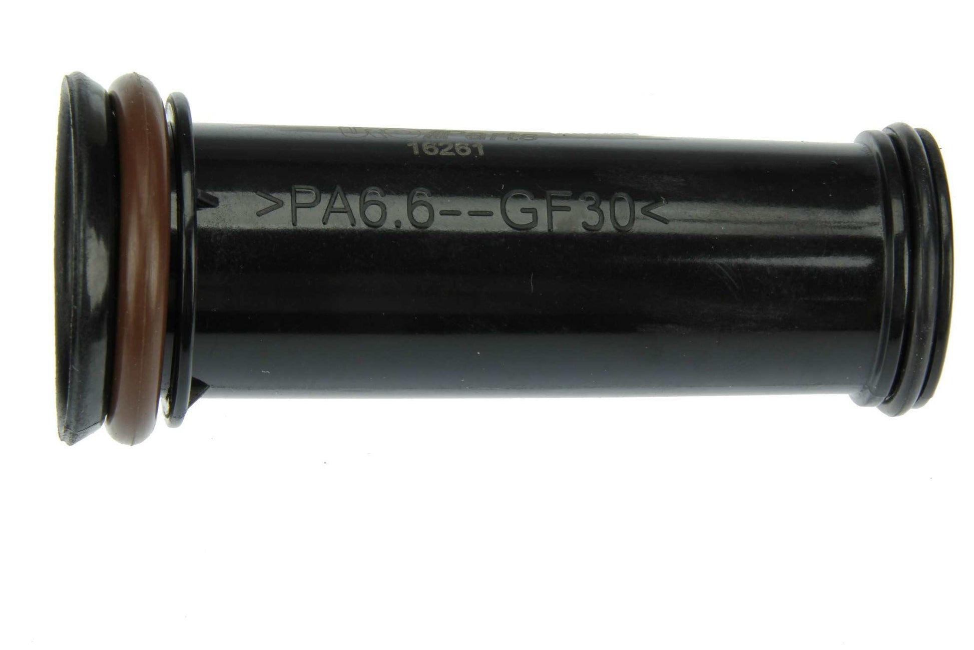 Left View of Spark Plug Tube URO 99610532552