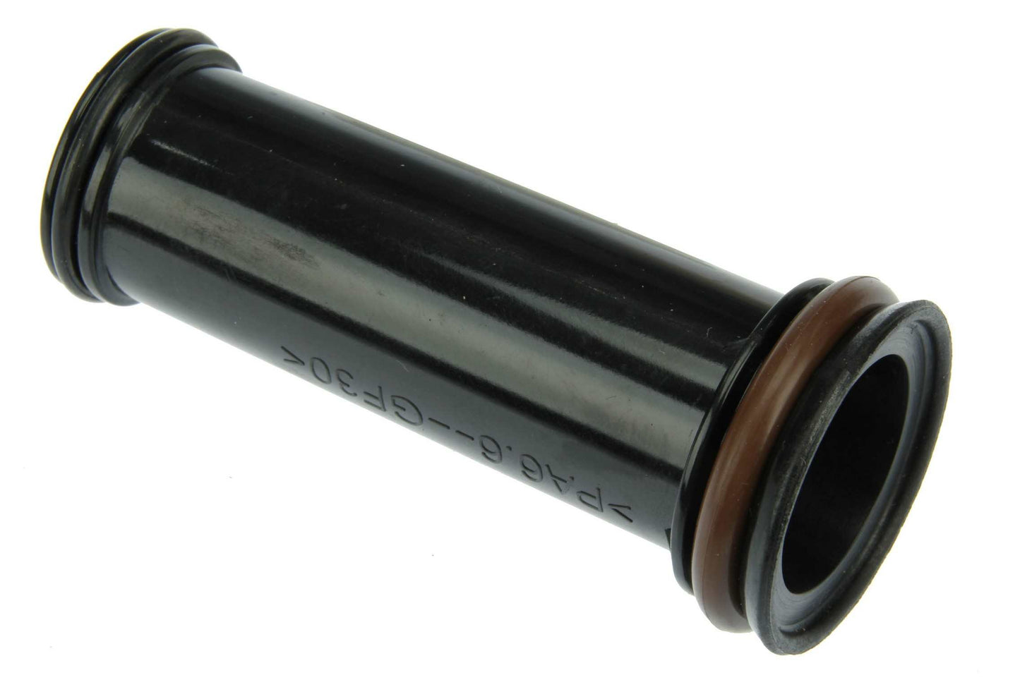 Right View of Spark Plug Tube URO 99610532552