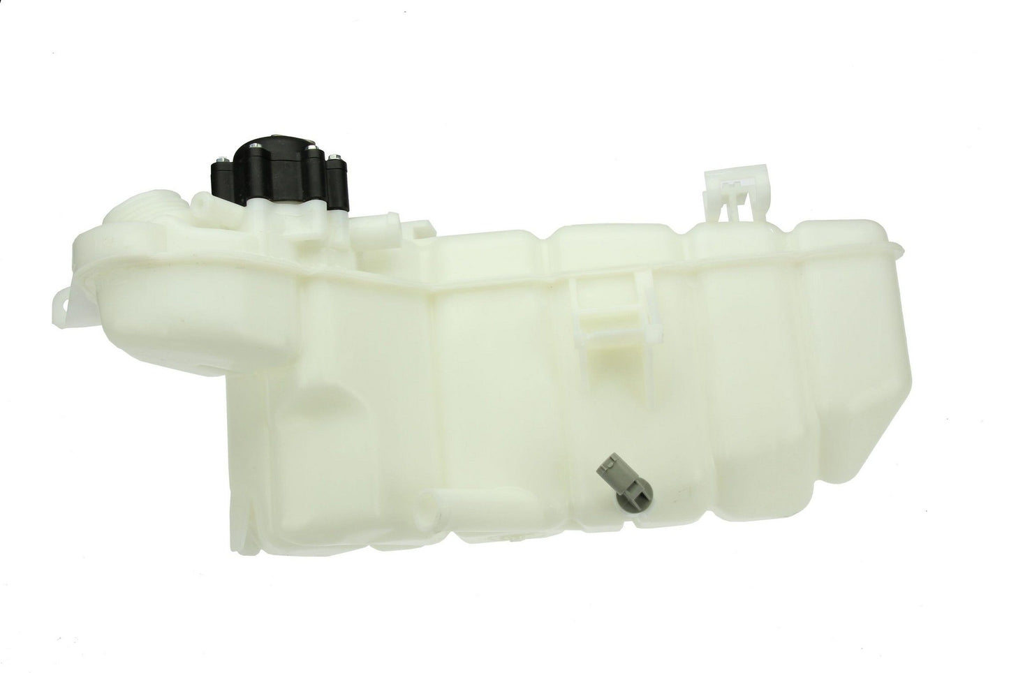 Left View of Engine Coolant Reservoir URO 99610615704