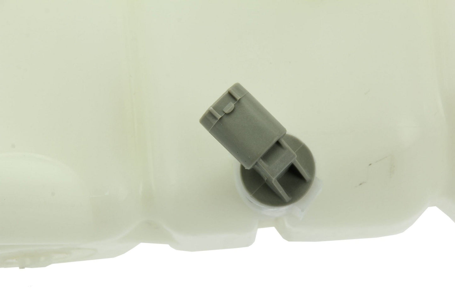 Right View of Engine Coolant Reservoir URO 99610615704