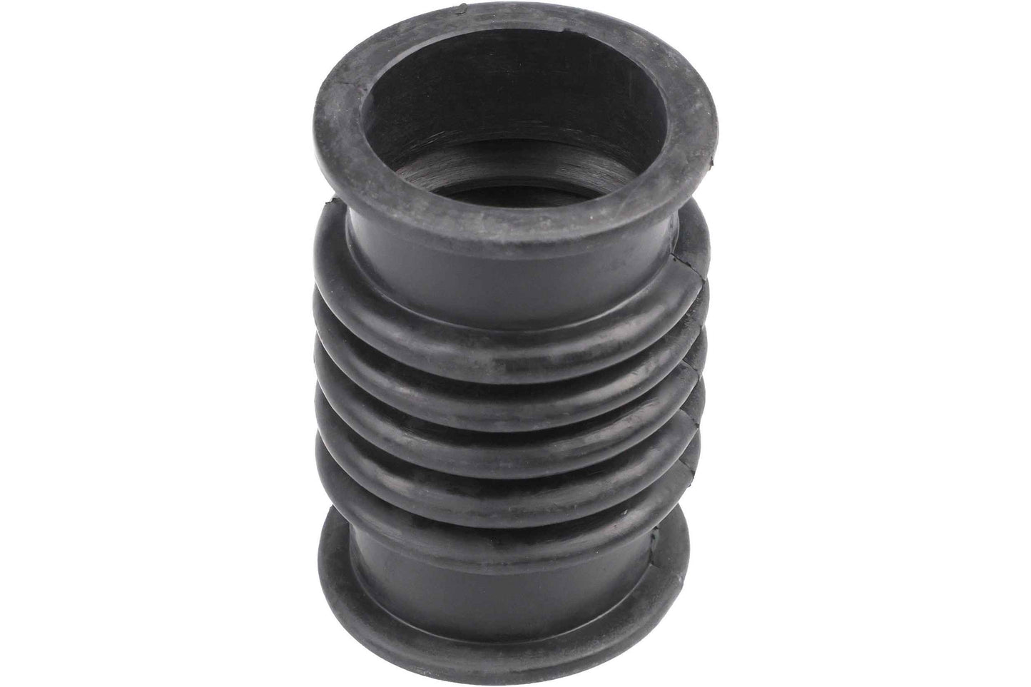 Front View of Engine Oil Separator Boot URO 99610723752