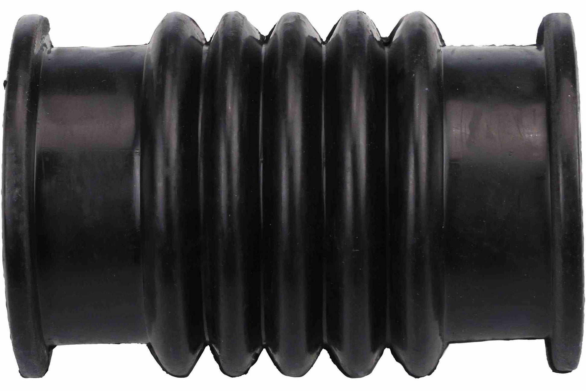 Side View of Engine Oil Separator Boot URO 99610723752