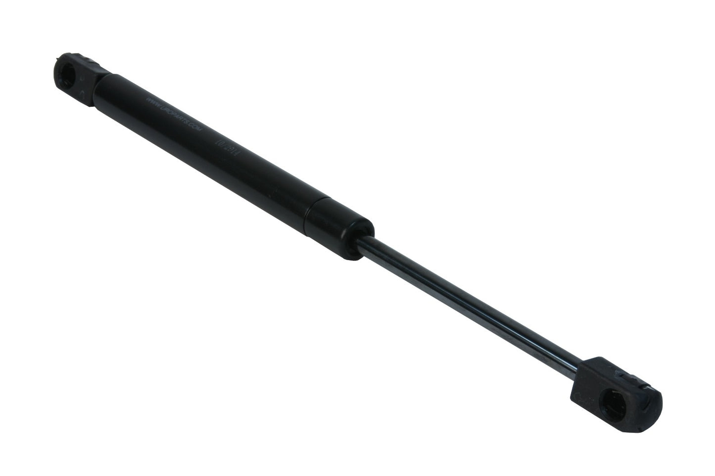 Front View of Trunk Lid Lift Support URO 99651255103