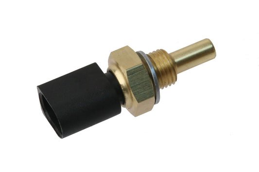 Accessories 1 View of Engine Coolant Temperature Sensor URO 99660641000