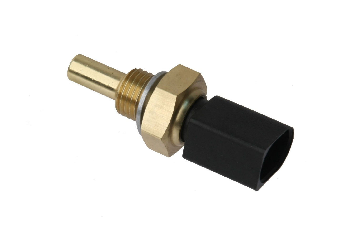 Front View of Engine Coolant Temperature Sensor URO 99660641000