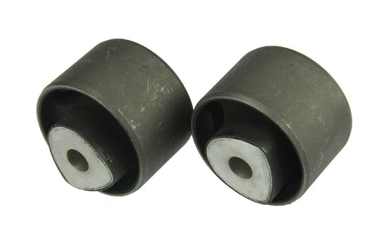 Accessories 1 View of Automatic Transmission Mount Bushing URO 99737503303KIT