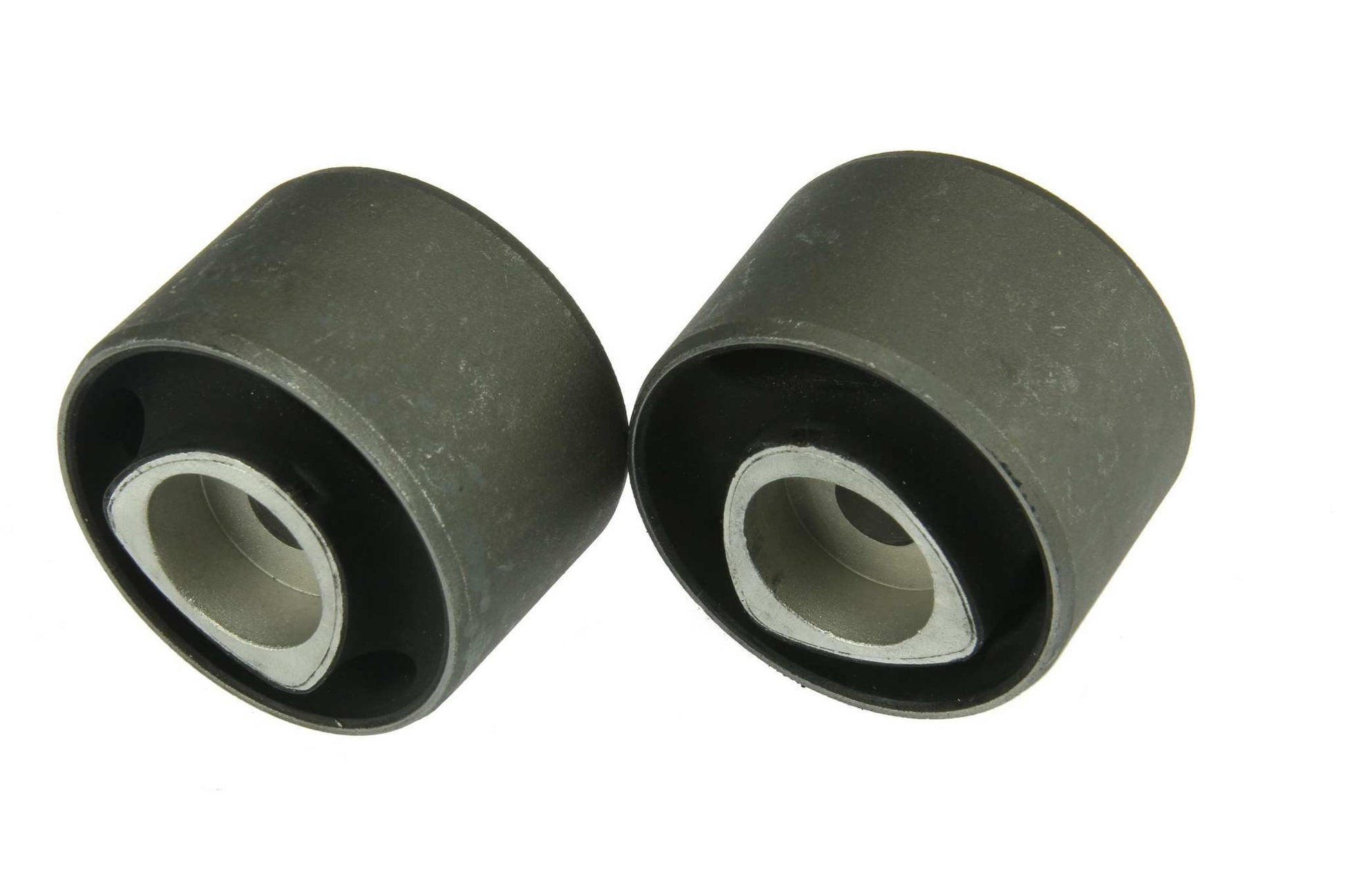 Accessories 2 View of Automatic Transmission Mount Bushing URO 99737503303KIT