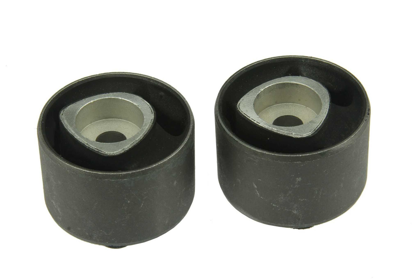 Accessories 3 View of Automatic Transmission Mount Bushing URO 99737503303KIT