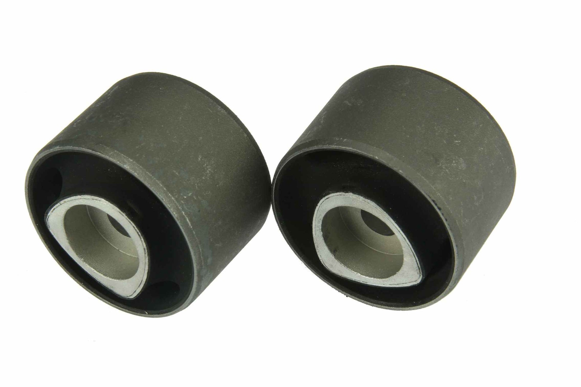 Left View of Automatic Transmission Mount Bushing URO 99737503303KIT