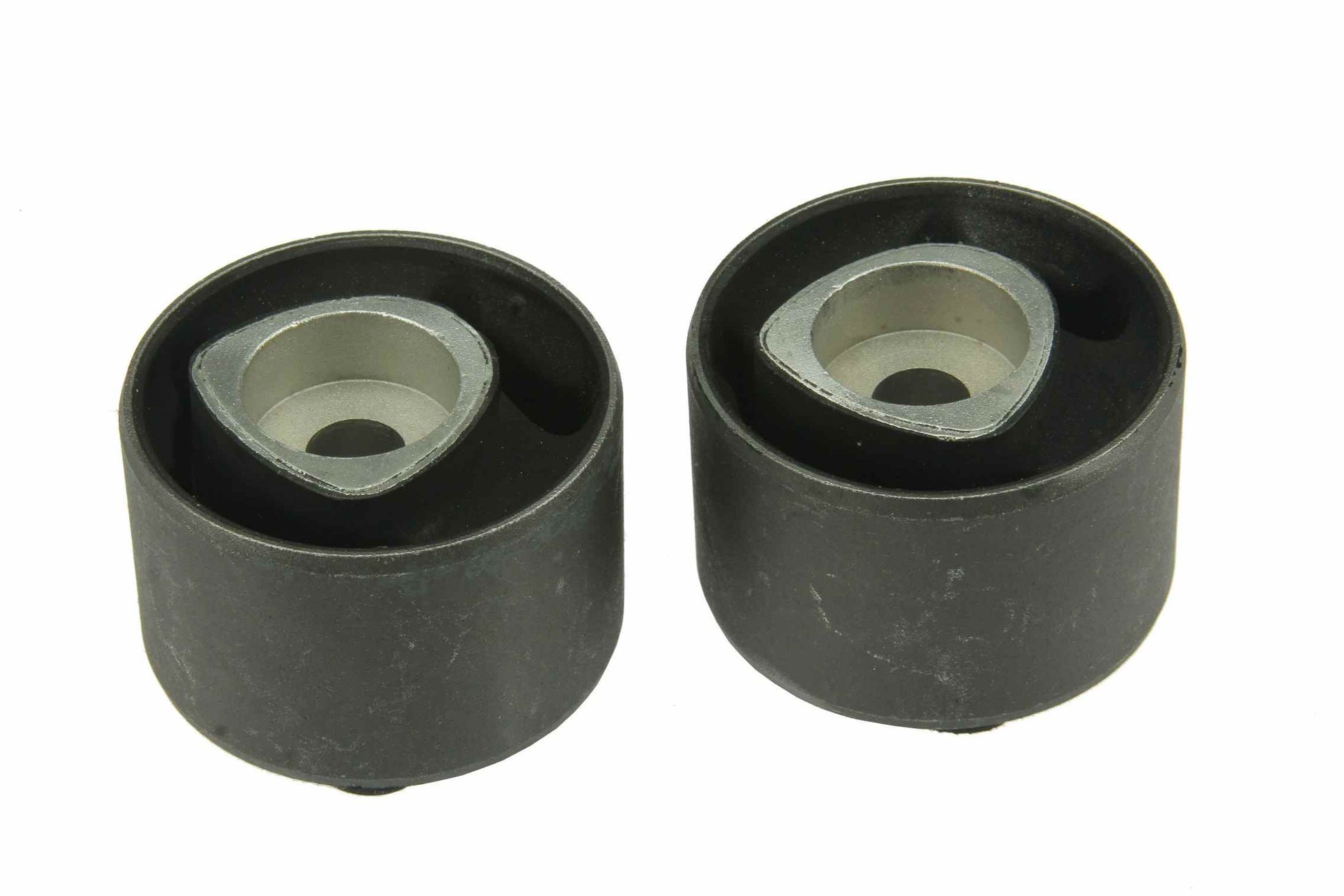 Right View of Automatic Transmission Mount Bushing URO 99737503303KIT