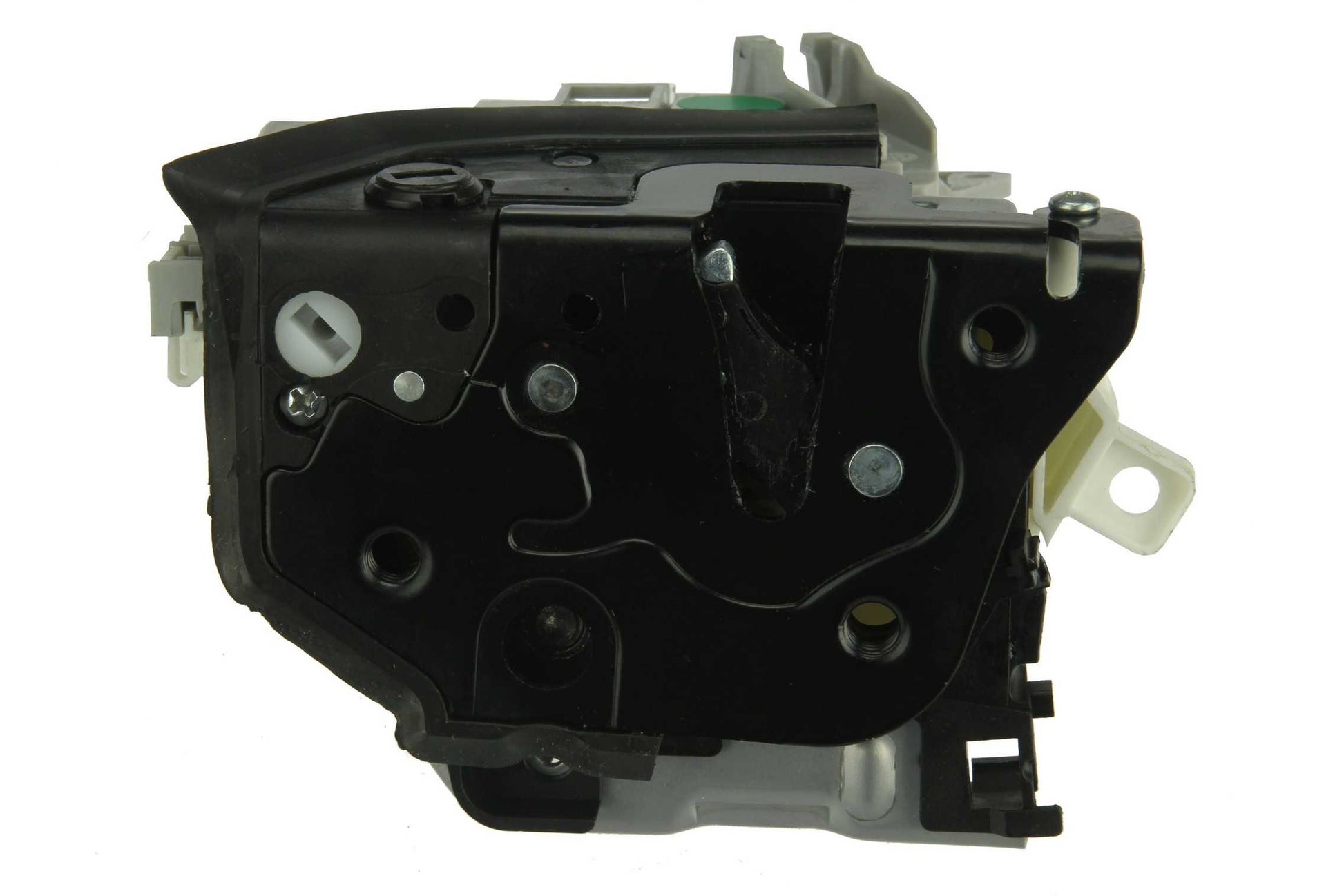 Front View of Rear Left Door Lock Actuator URO 9A783911507