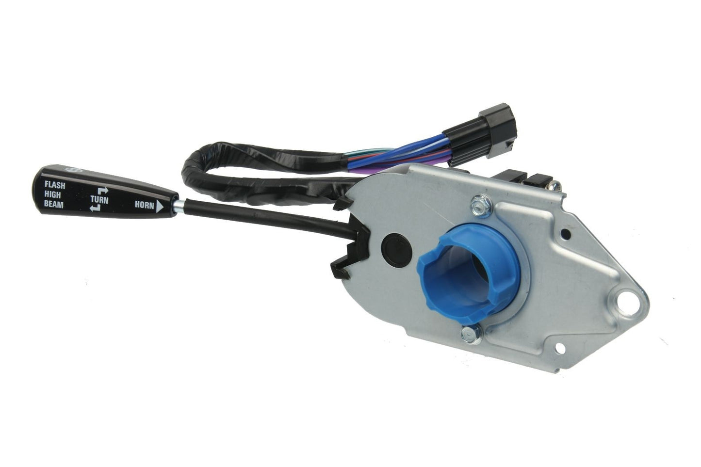 Side View of Turn Signal Switch URO AAU4995