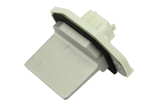 Accessories 1 View of HVAC Blower Motor Resistor URO AC0613492