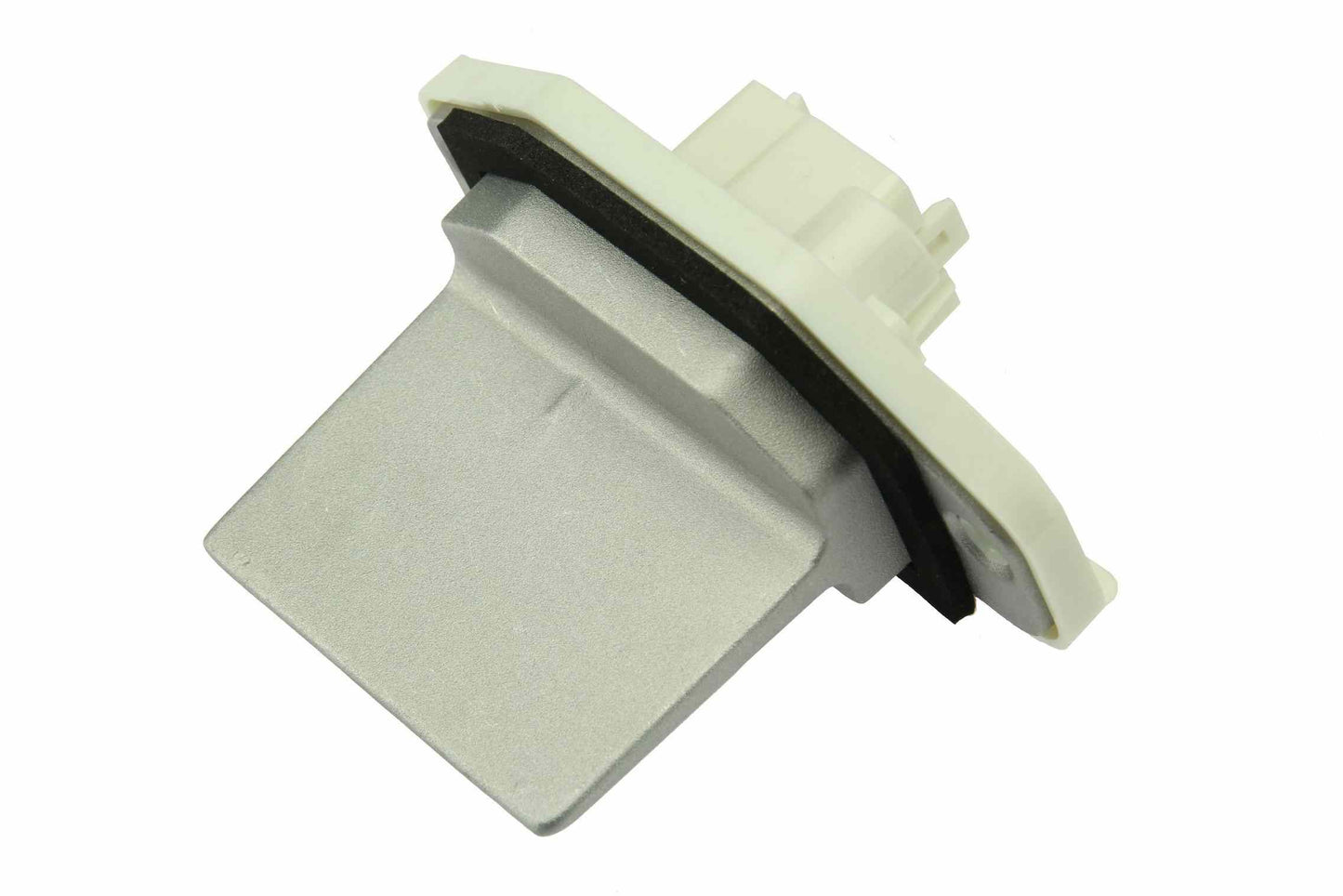 Side View of HVAC Blower Motor Resistor URO AC0613492