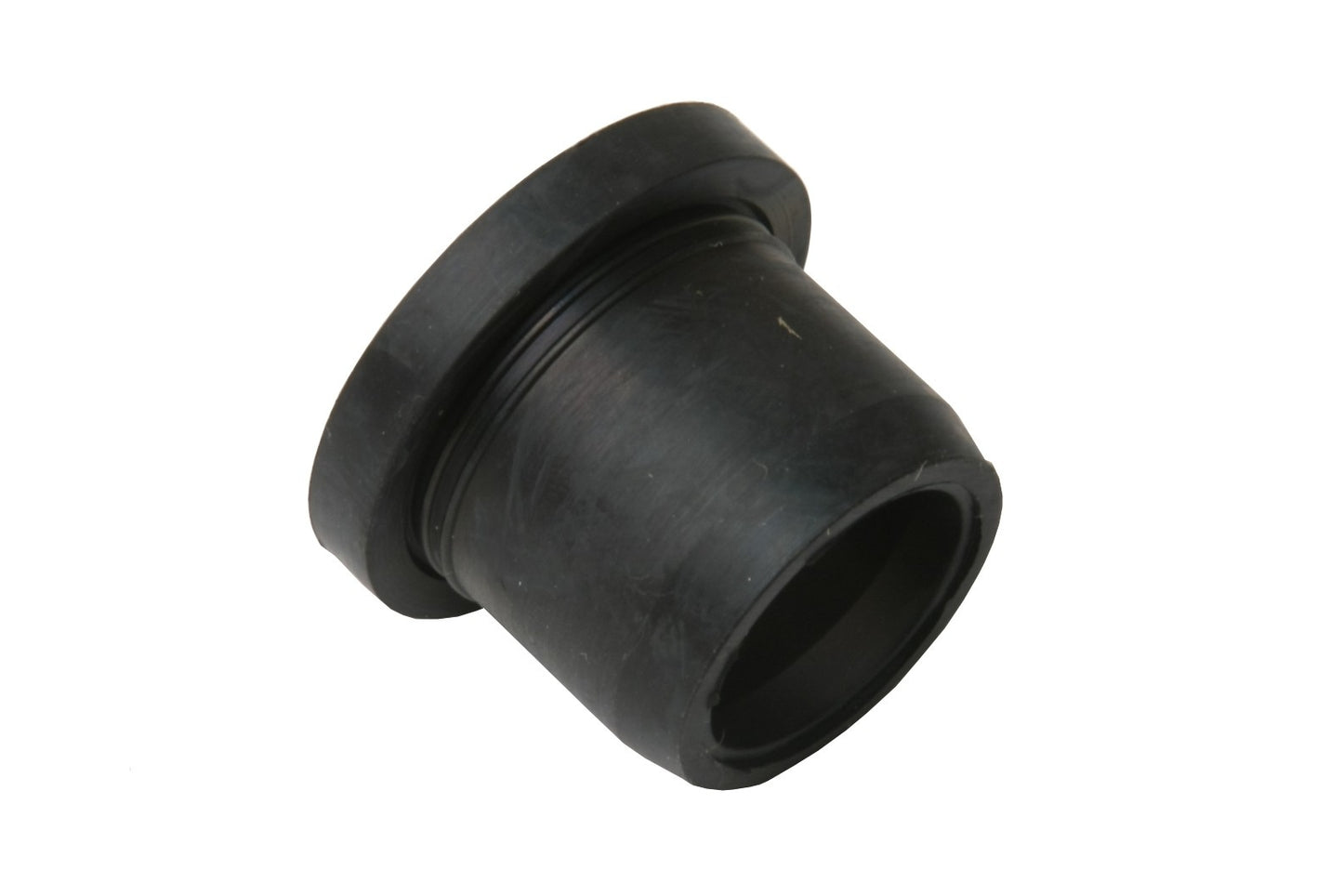 Front View of Washer Fluid Reservoir Mounting Grommet URO AFU4506