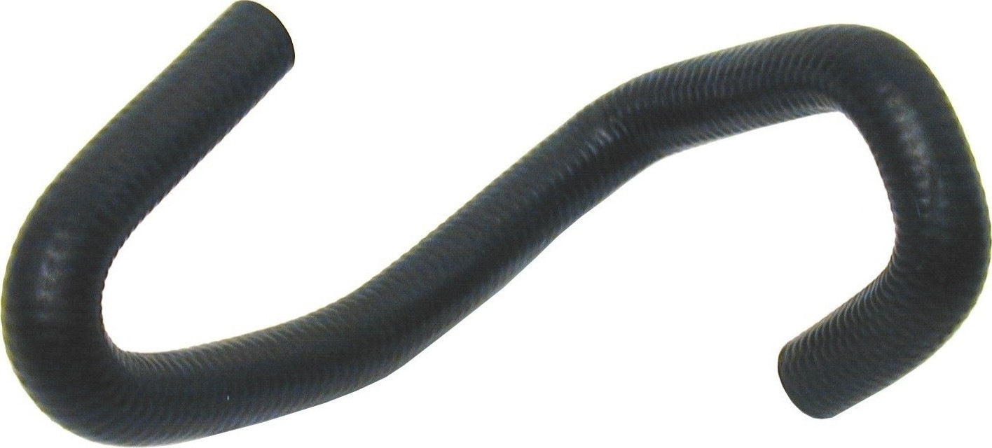 Front View of Engine Coolant Hose URO AJ83970