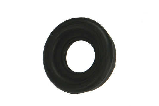 Accessories 1 View of Engine Valve Cover Washer Seal URO AJ87242