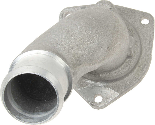 Top View of Engine Coolant Thermostat Housing URO AJ88957